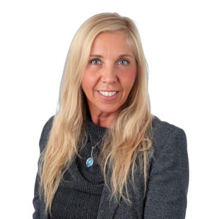 Our Teachers | Oxford International College (OIC) Brighton - Feature Cards - OIC