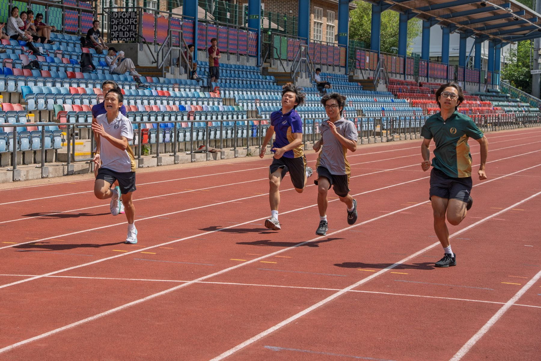Sports Day 2026 Brings Records, Resilience and House Pride to Withdean Stadium | OIC Brighton - Copy of Carousel For News Detail - OIC