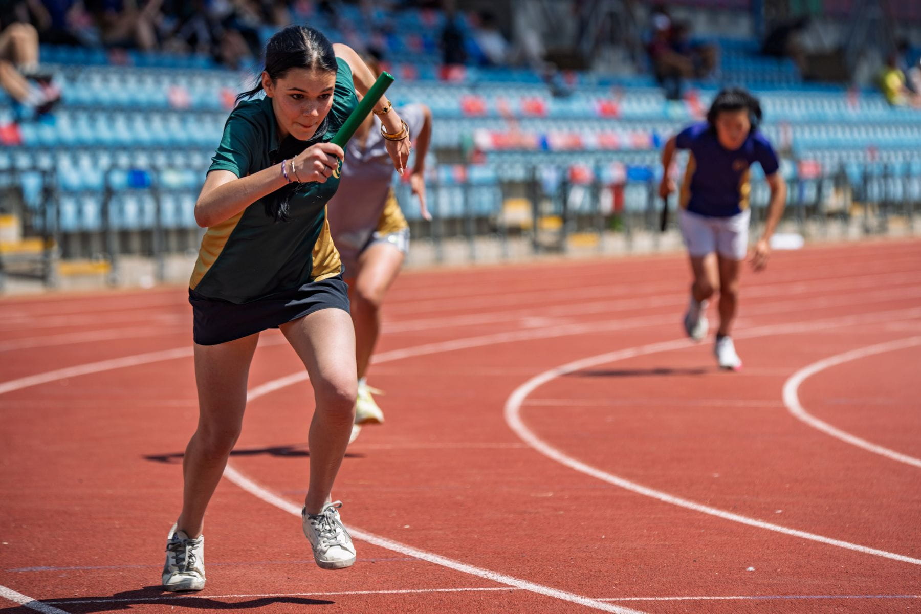 Sports Day 2026 Brings Records, Resilience and House Pride to Withdean Stadium | OIC Brighton - Copy of Carousel For News Detail - OIC