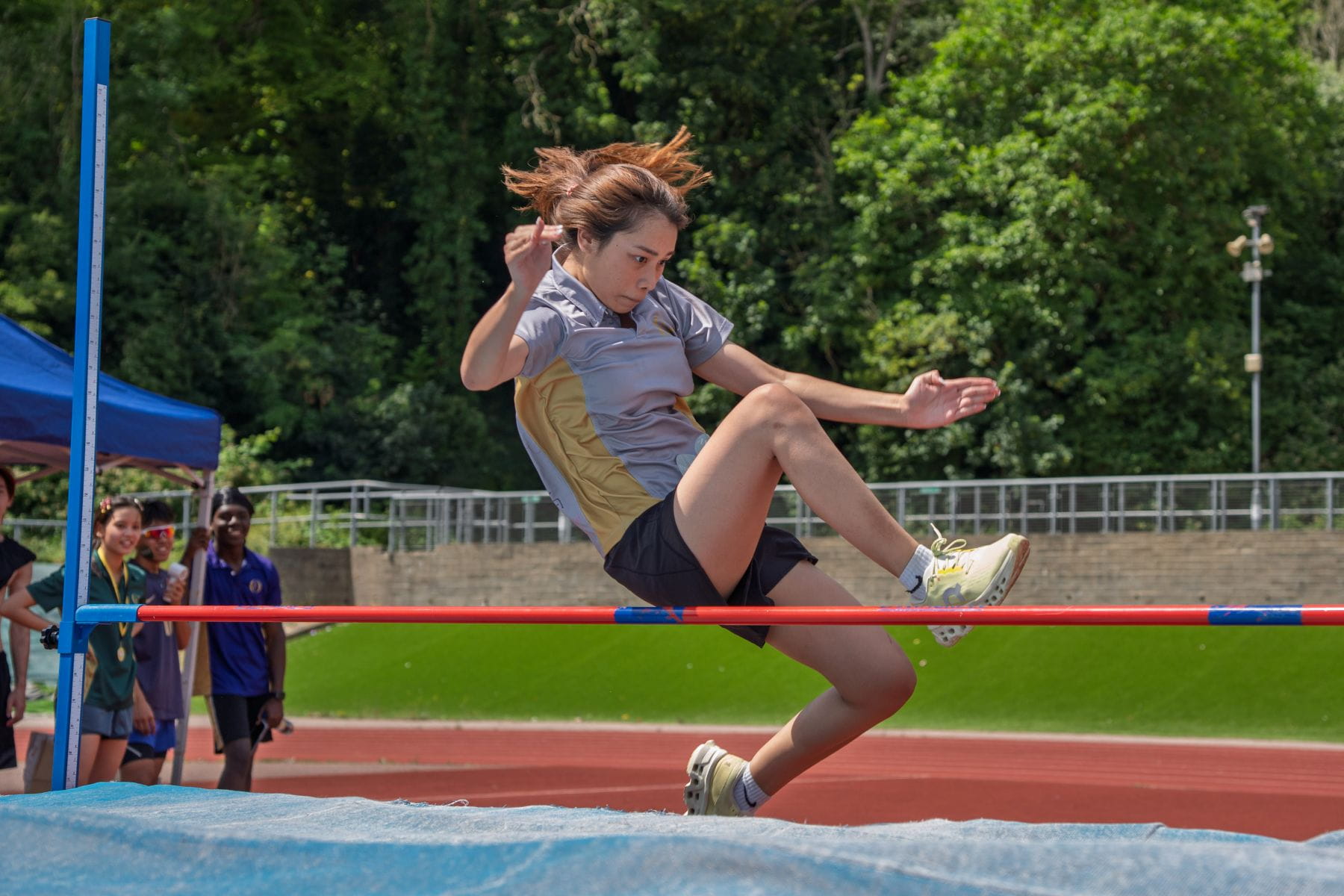 Sports Day 2026 Brings Records, Resilience and House Pride to Withdean Stadium | OIC Brighton - Copy of Carousel For News Detail - OIC