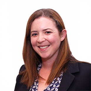 Our Teachers | Oxford International College (OIC) Brighton - Feature Cards - OIC