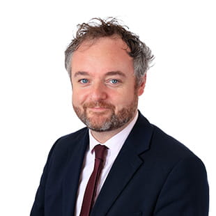 Our Teachers | Oxford International College (OIC) Brighton - Feature Cards - OIC