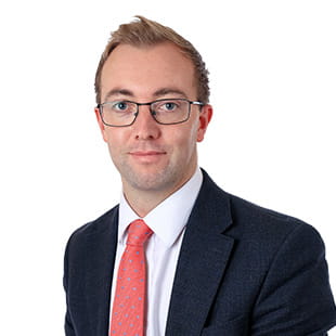 Our Teachers | Oxford International College (OIC) Brighton - Feature Cards - OIC