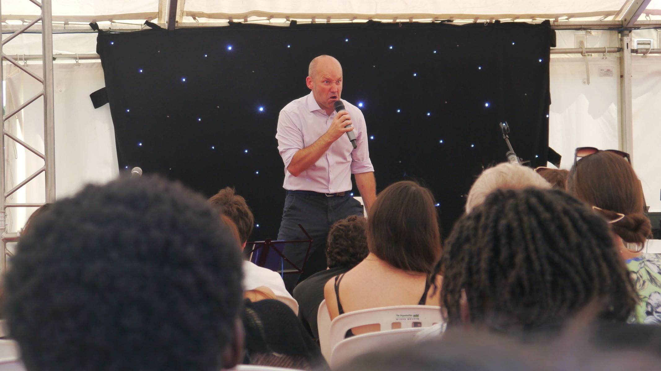 Summer Concert 2026 Brings Music, Laughter and World Cup Spirit to OIC Brighton - Copy of Carousel For News Detail - OIC