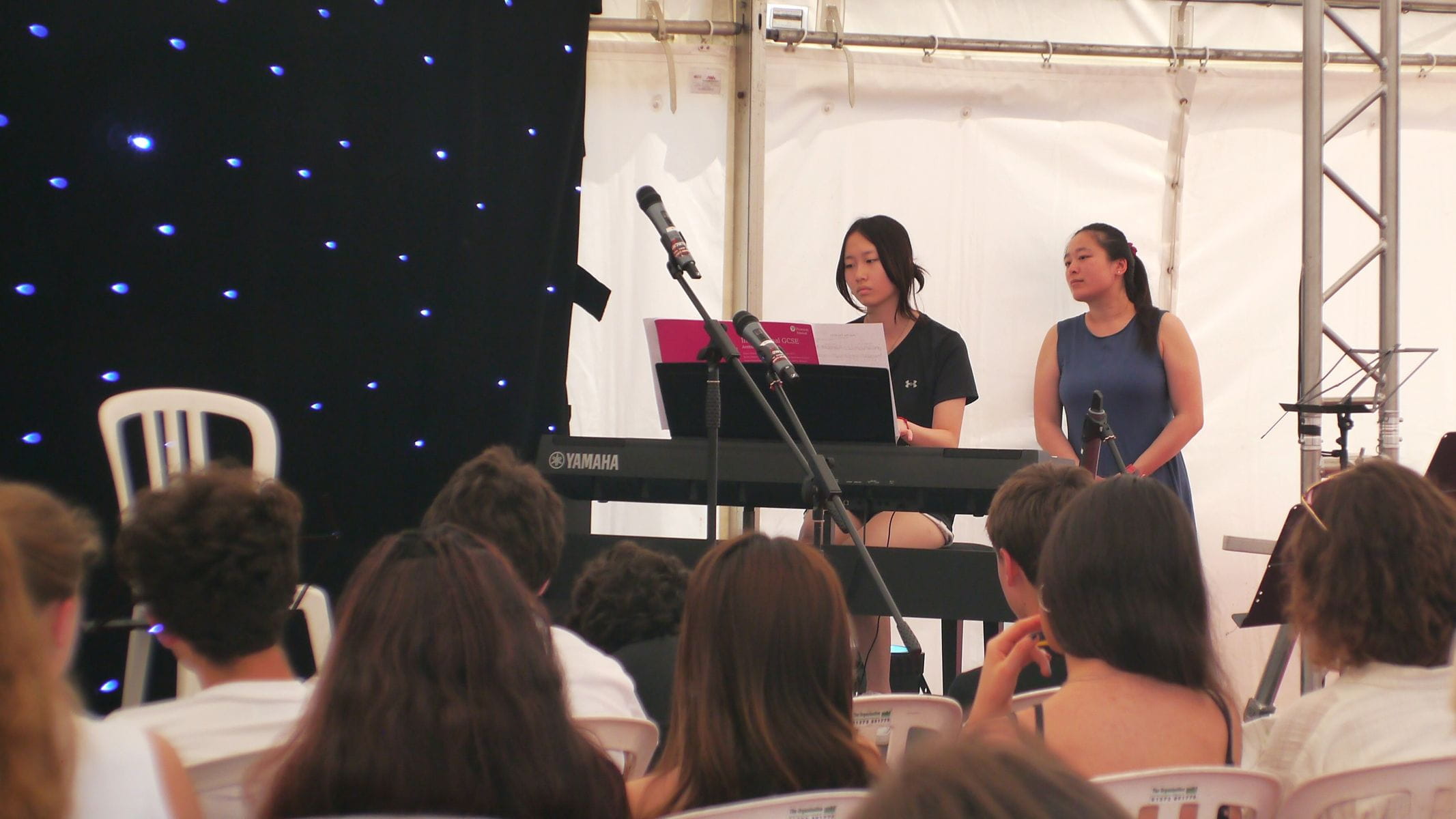 Summer Concert 2026 Brings Music, Laughter and World Cup Spirit to OIC Brighton - Copy of Carousel For News Detail - OIC