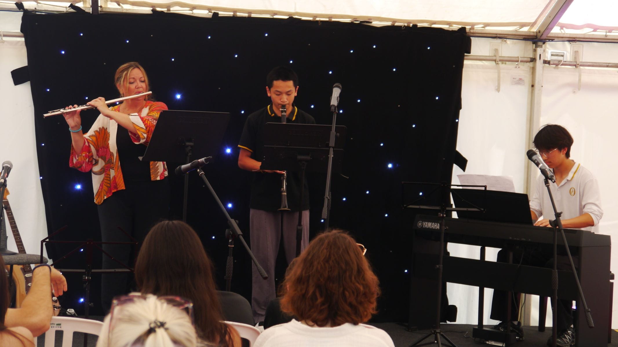 Summer Concert 2026 Brings Music, Laughter and World Cup Spirit to OIC Brighton - Copy of Carousel For News Detail - OIC