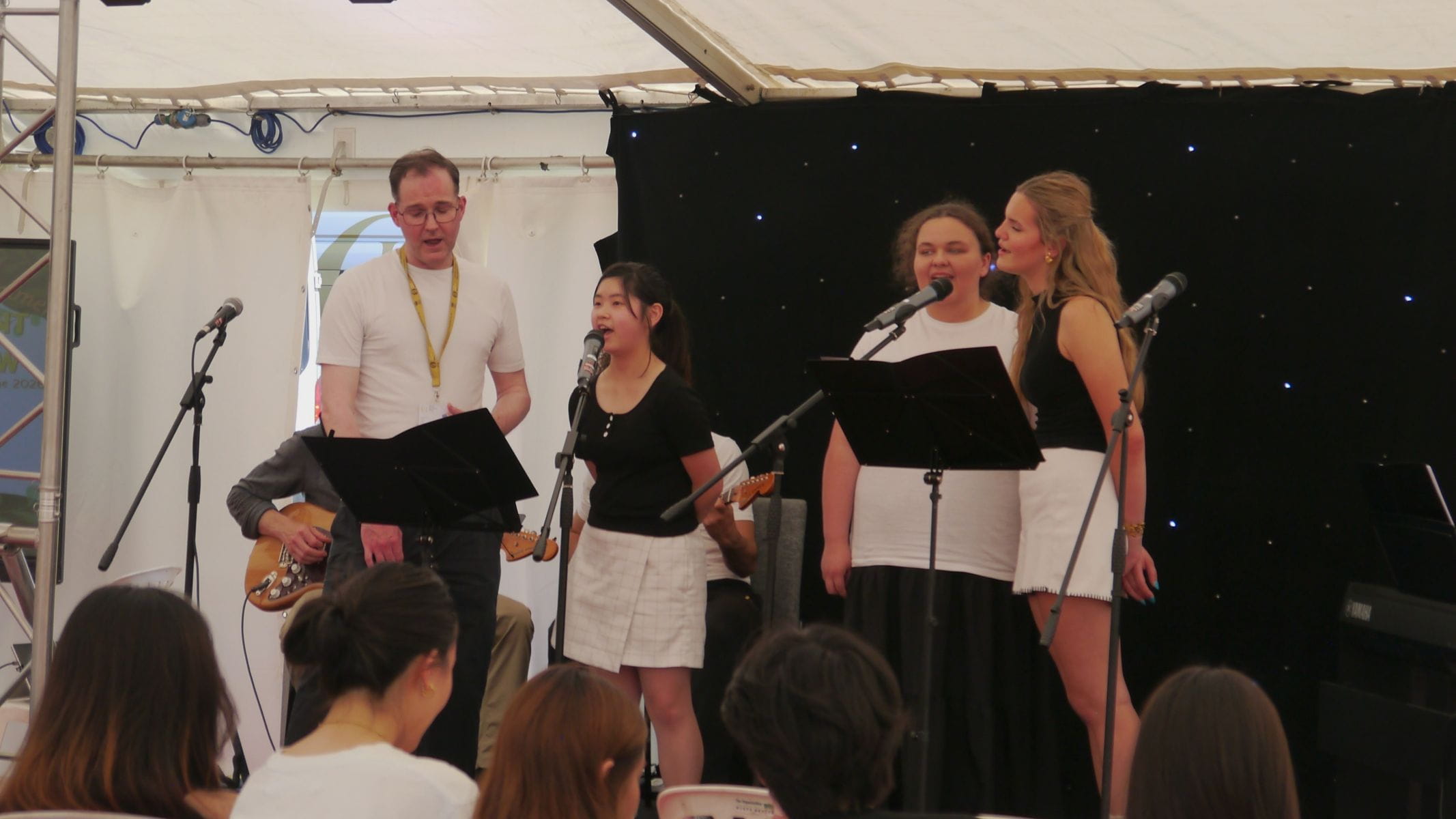 Summer Concert 2026 Brings Music, Laughter and World Cup Spirit to OIC Brighton - Copy of Carousel For News Detail - OIC