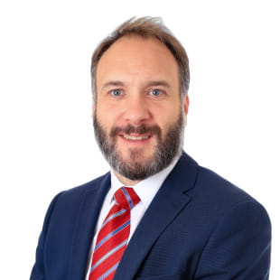 Our Teachers | Oxford International College (OIC) Brighton - Feature Cards - OIC