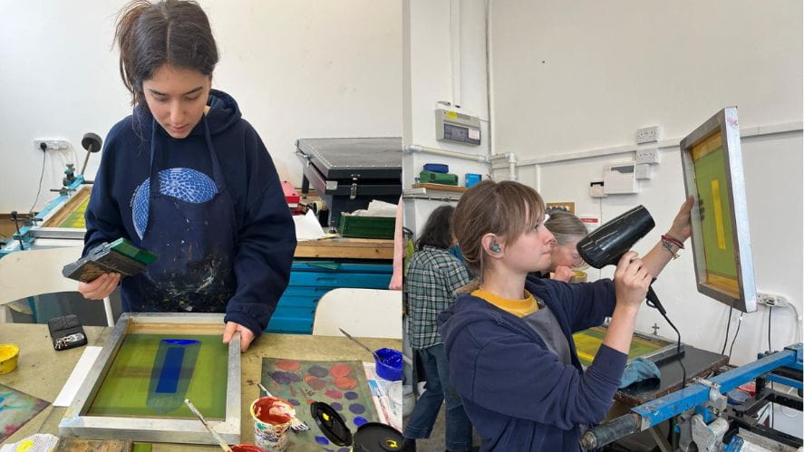 Empowering Pursuits of Passion - Empowering Pursuits of Passion