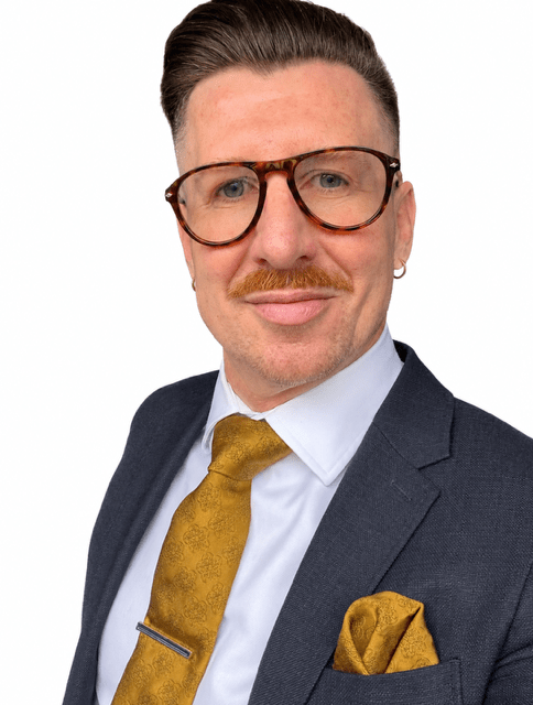 Chris Herbert-Zibar - Chris Herbert-Zibar