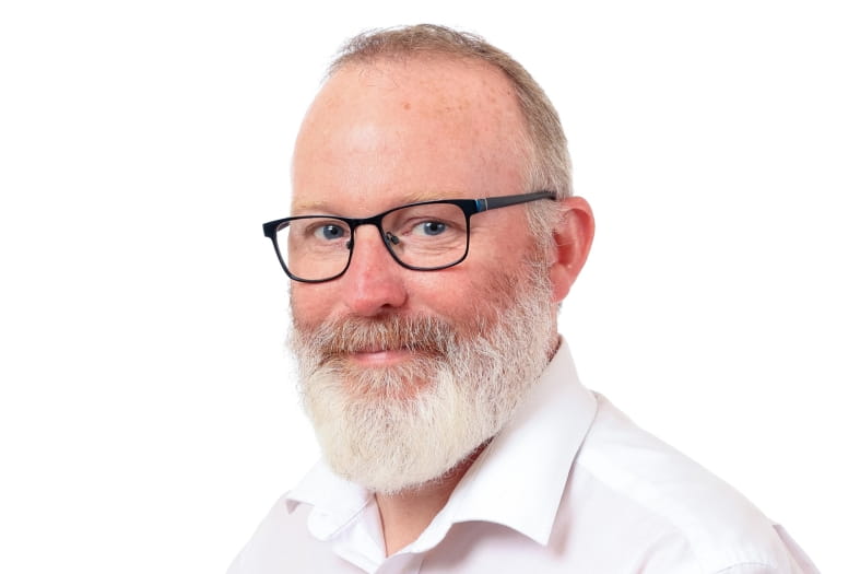 OIC Brighton