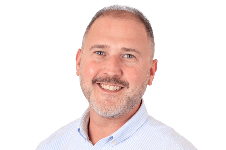 David Bolton - David Bolton