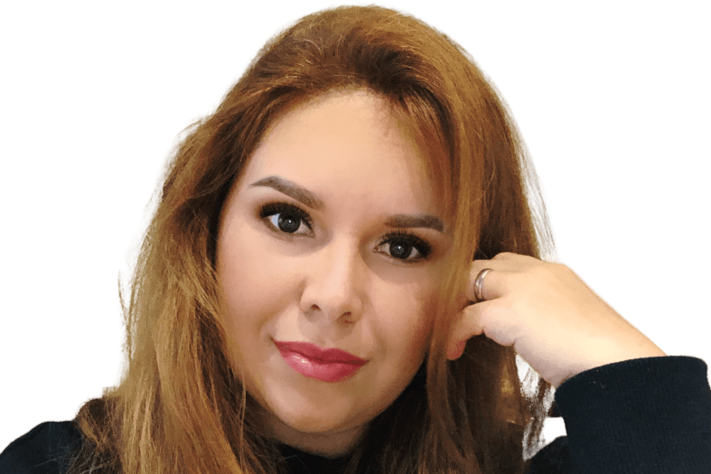 Dr Dely Alonso - Dely Alonso