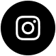 ins