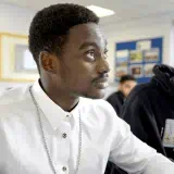 Oxford International College (OIC) Brighton | Ages 13-18 - Selection List - OIC