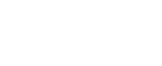 Oxford International College (OIC) Brighton | Ages 13-18 - Home