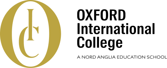 College Life | Oxford International College (OIC) Brighton - College life