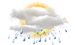 Oxford International College (OIC) Brighton | Ages 13-18 - Local Area Map - OIC-weather icon